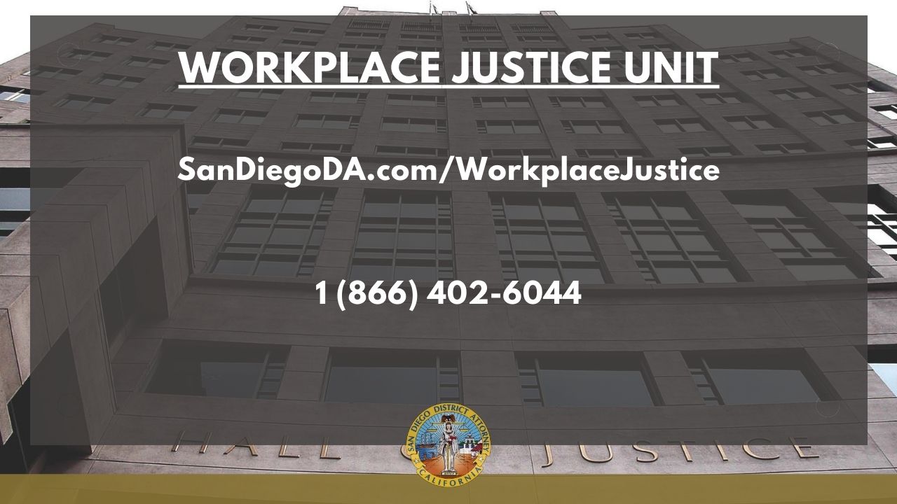 Workplace Justice Unit.jpg